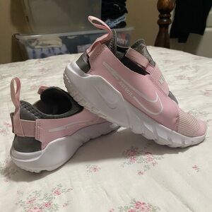 Girls Nike Flex Runner